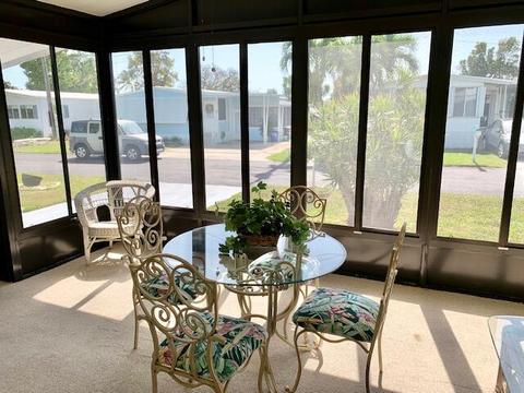 910 S Ruby Dr, Key Largo, FL 33037 photo 3
