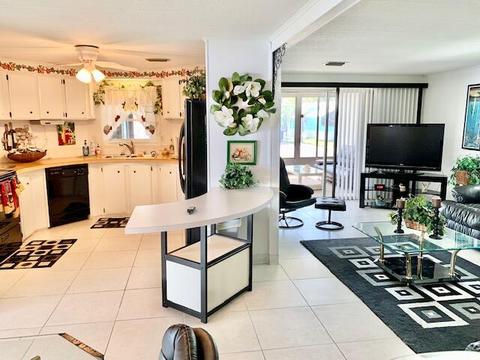 910 S Ruby Dr, Key Largo, FL 33037 photo 6