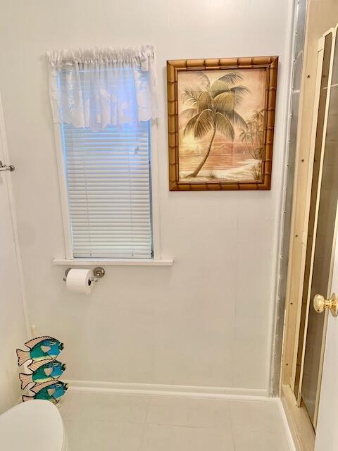 910 S Ruby Dr, Key Largo, FL 33037 photo 15
