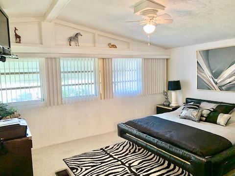 910 S Ruby Dr, Key Largo, FL 33037 photo 16