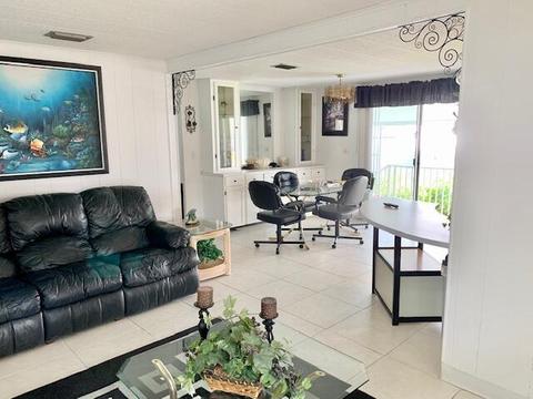 910 S Ruby Dr, Key Largo, FL 33037 photo 9