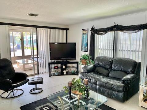 910 S Ruby Dr, Key Largo, FL 33037 photo 7