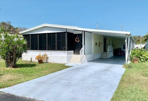 910 S Ruby Dr, Key Largo, FL 33037 photo 1