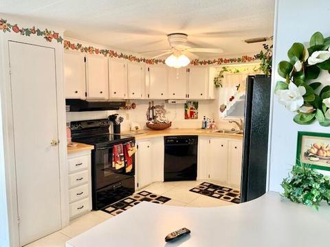 910 S Ruby Dr, Key Largo, FL 33037 photo 5