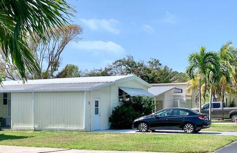 910 S Ruby Dr, Key Largo, FL 33037 photo 19