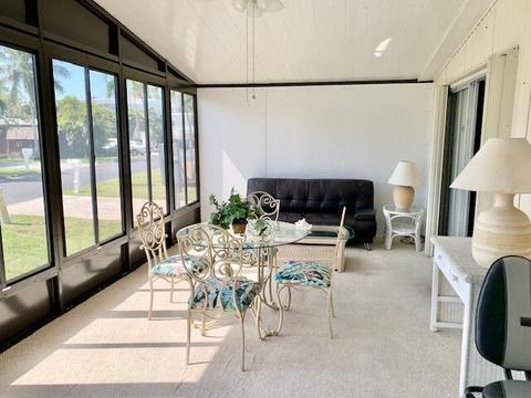 910 S Ruby Dr, Key Largo, FL 33037 photo 2