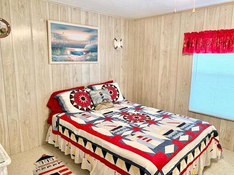 910 S Ruby Dr, Key Largo, FL 33037 photo 12