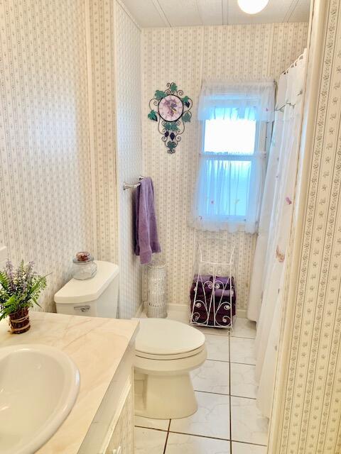 910 S Ruby Dr, Key Largo, FL 33037 photo 10