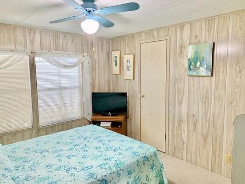 910 S Ruby Dr, Key Largo, FL 33037 photo 11