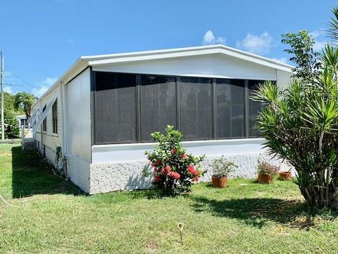 910 S Ruby Dr, Key Largo, FL 33037 photo 20