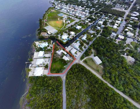 675 Pine Ln, Big Pine Key, FL 33043 photo 36