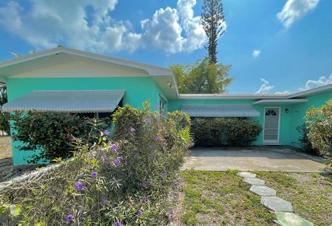 675 Pine Ln, Big Pine Key, FL 33043 photo 3