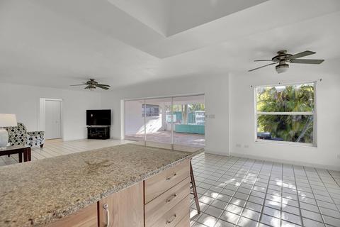 675 Pine Ln, Big Pine Key, FL 33043 photo 7