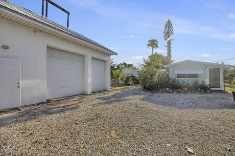 675 Pine Ln, Big Pine Key, FL 33043 photo 29