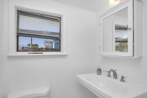 675 Pine Ln, Big Pine Key, FL 33043 photo 19
