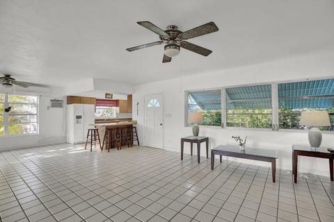 675 Pine Ln, Big Pine Key, FL 33043 photo 5