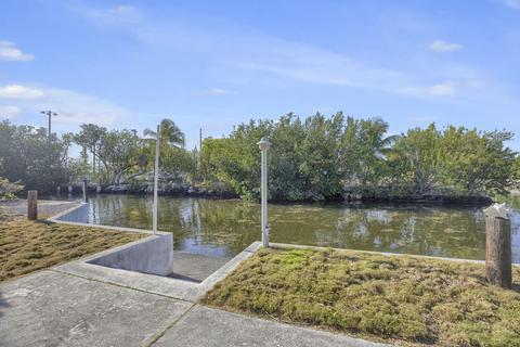 675 Pine Ln, Big Pine Key, FL 33043 photo 26