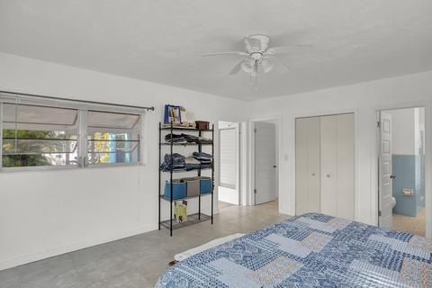 675 Pine Ln, Big Pine Key, FL 33043 photo 11