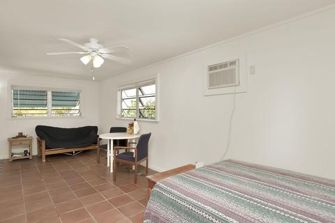675 Pine Ln, Big Pine Key, FL 33043 photo 18