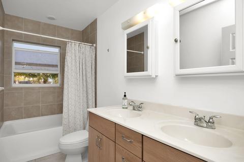 675 Pine Ln, Big Pine Key, FL 33043 photo 16