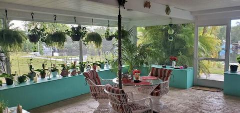 675 Pine Ln, Big Pine Key, FL 33043 photo 21