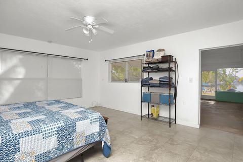 675 Pine Ln, Big Pine Key, FL 33043 photo 12