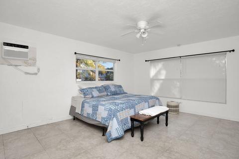 675 Pine Ln, Big Pine Key, FL 33043 photo 10