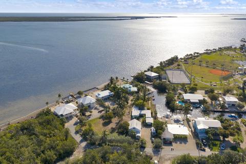 675 Pine Ln, Big Pine Key, FL 33043 photo 34