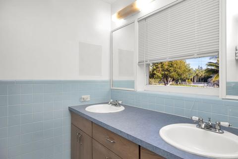 675 Pine Ln, Big Pine Key, FL 33043 photo 13