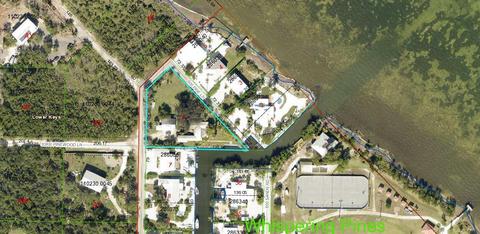 675 Pine Ln, Big Pine Key, FL 33043 photo 37