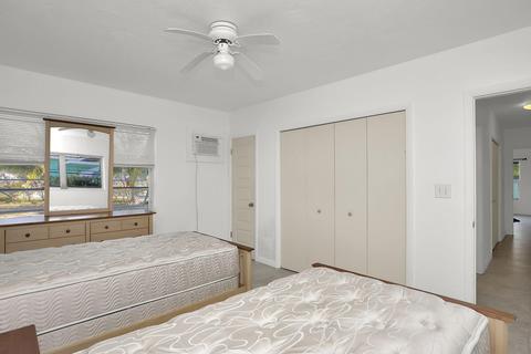 675 Pine Ln, Big Pine Key, FL 33043 photo 15