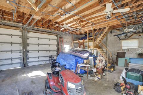 675 Pine Ln, Big Pine Key, FL 33043 photo 30