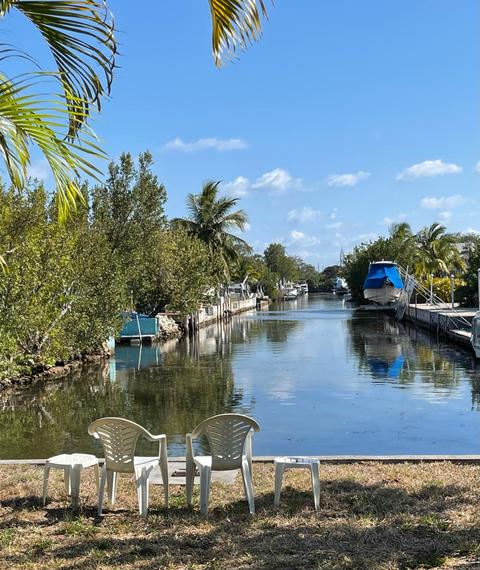 675 Pine Ln, Big Pine Key, FL 33043 photo 23