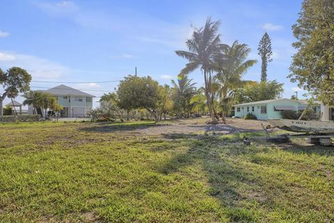 675 Pine Ln, Big Pine Key, FL 33043 photo 27