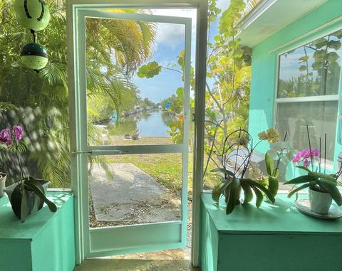 675 Pine Ln, Big Pine Key, FL 33043 photo 22