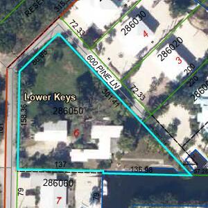 675 Pine Ln, Big Pine Key, FL 33043 photo 33