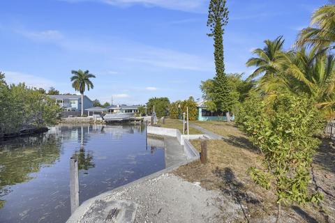 675 Pine Ln, Big Pine Key, FL 33043 photo 25