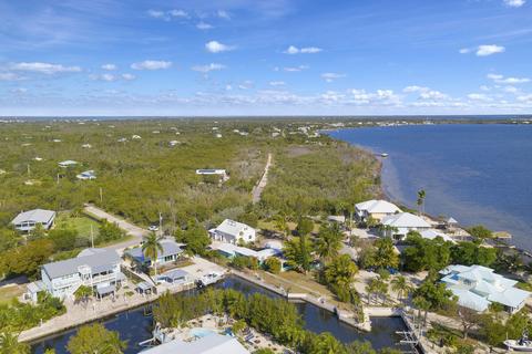 675 Pine Ln, Big Pine Key, FL 33043 photo 35