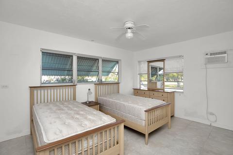 675 Pine Ln, Big Pine Key, FL 33043 photo 14