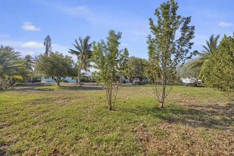 675 Pine Ln, Big Pine Key, FL 33043 photo 28