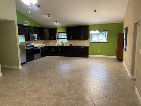 1015 Snapper Ln, Key Largo, FL 33037 photo 4