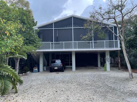 1015 Snapper Ln, Key Largo, FL 33037 photo 1