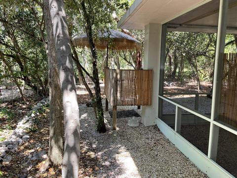 1015 Snapper Ln, Key Largo, FL 33037 photo 19