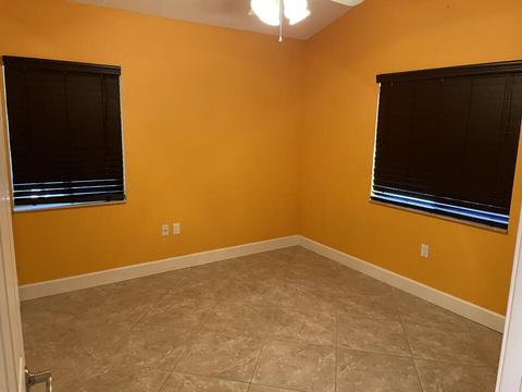 1015 Snapper Ln, Key Largo, FL 33037 photo 11