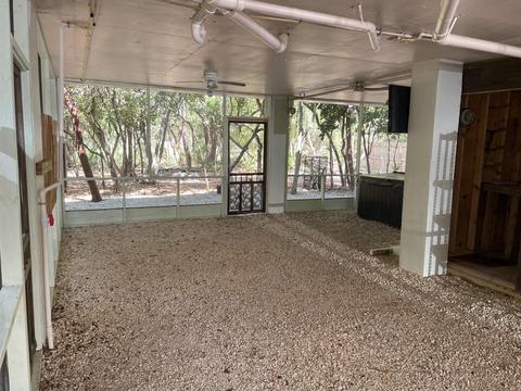 1015 Snapper Ln, Key Largo, FL 33037 photo 23