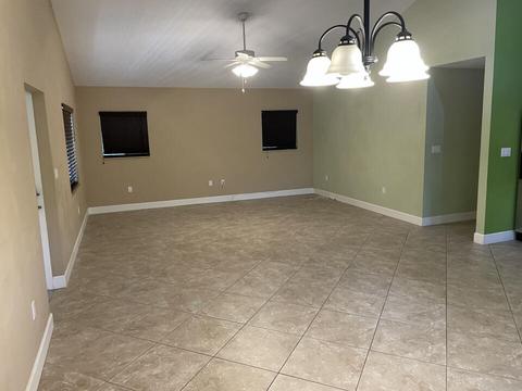 1015 Snapper Ln, Key Largo, FL 33037 photo 3