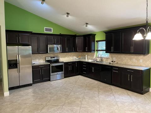 1015 Snapper Ln, Key Largo, FL 33037 photo 5