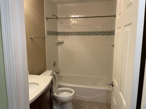 1015 Snapper Ln, Key Largo, FL 33037 photo 10