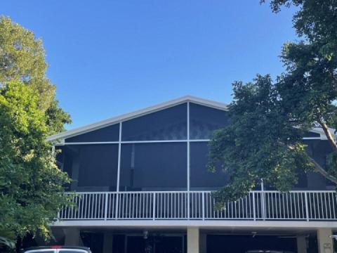 1015 Snapper Ln, Key Largo, FL 33037 photo 2