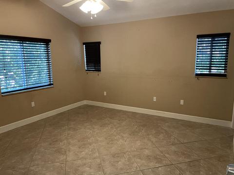 1015 Snapper Ln, Key Largo, FL 33037 photo 7